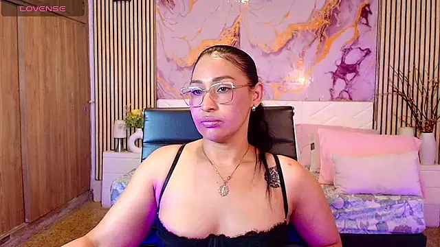 IvyShine7