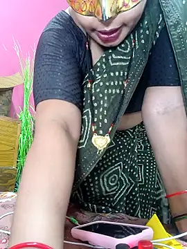 sexychutxxx7 webcam