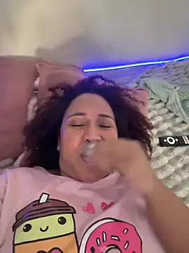 debboraWagner webcam