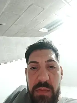 nicedick_bro live cam on StripChat