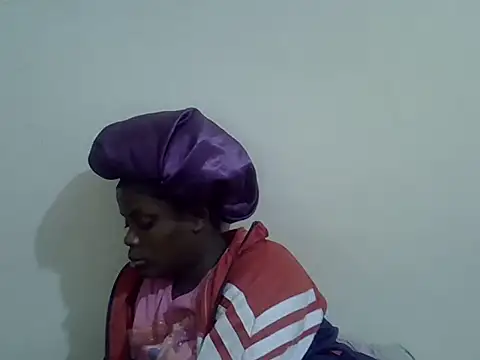 HOT-JAZMINE webcam