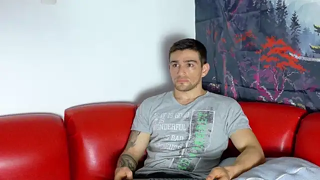 Sexy_Alejandro_ webcam