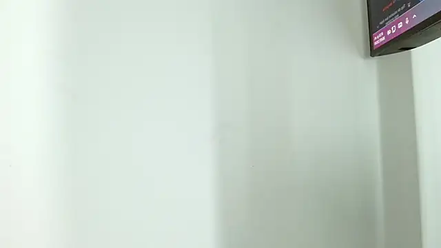 kihara_candy69 webcam