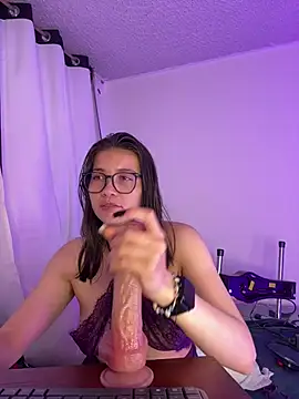 ana_cortez webcam