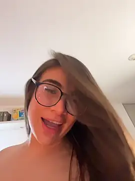 MariaIsabella8 webcam