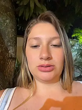 aurora_coldd webcam