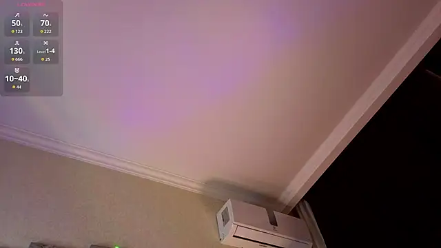 stacywatts - StacyWatts's free webcam - UK Sex Cams