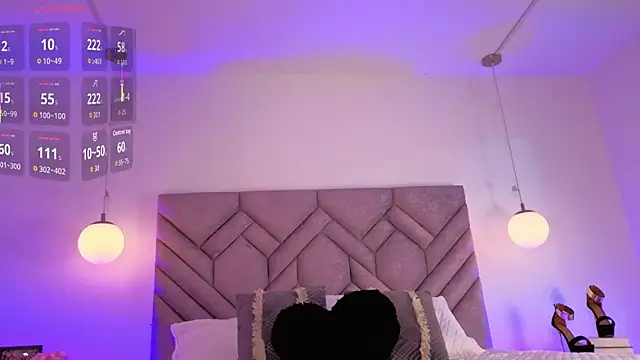 Ariannaa_Suarez1 webcam