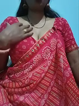 Sexyradha_