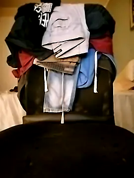 KalendaXL live cam on StripChat