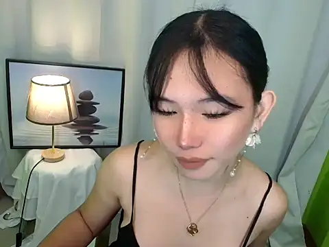 Ricaliciuos webcam