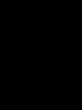 buseemeert webcam