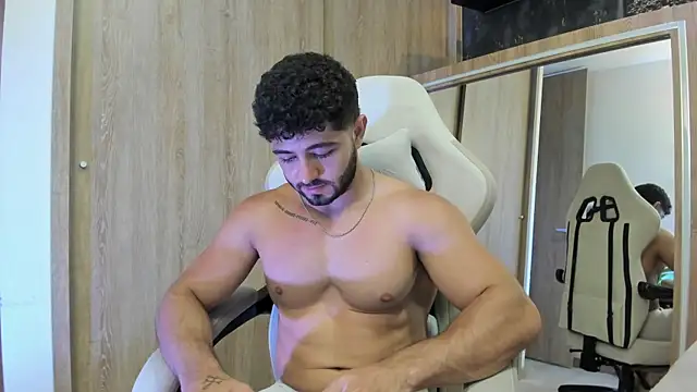 Thiago_moretti webcam