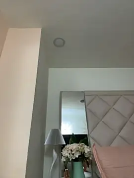 AliciaRoux webcam