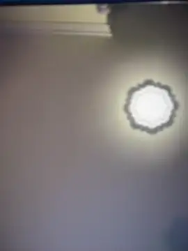 SamaraDesire webcam
