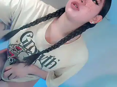 Dream_angel__ webcam