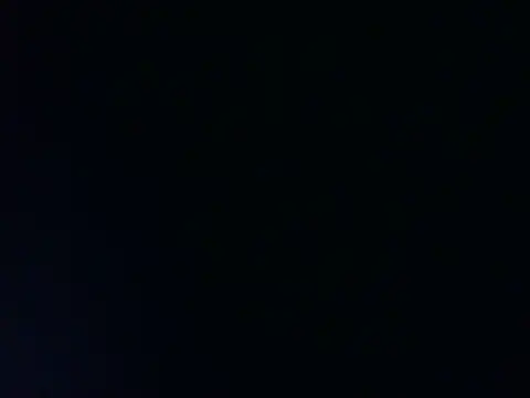 Ebonybunnny webcam