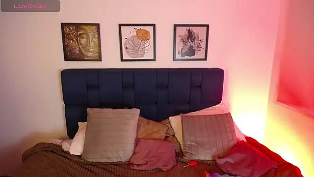 Neko_ne_69 webcam