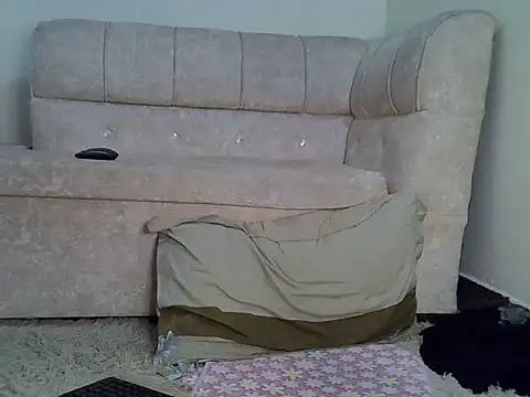 lana_bold34 webcam