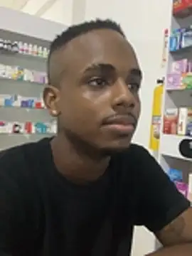 dereck_jay- webcam