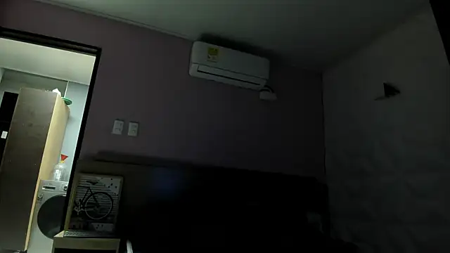 Liana_noa webcam