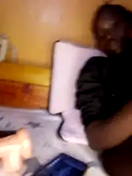 joy547 live cam on StripChat