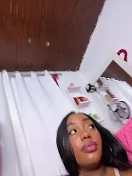 MonicaSex_ webcam