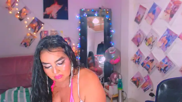 sweet_vanessa_22 webcam