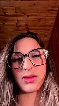 AliceStone19 webcam