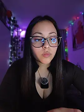Bella-Gema webcam