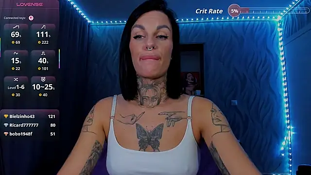angel_devil_forever webcam