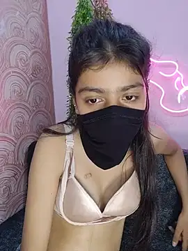 Prihu143