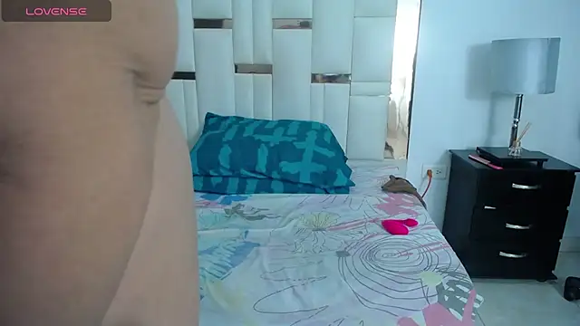 ambercordoba live sex cam