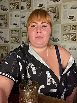 Buns2026 live sex cam