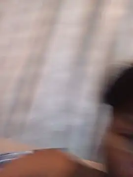 zulu_good_dick live sex cam