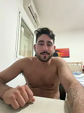 luffykingofpirets (M young) - show ass