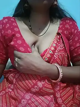 sexyradha_ (F young) - #affordable-cam2cam #big-ass #big-ass-doggy-style #big-ass-indian #big-ass-young #black-hair #black-hair-young #blowjob #cam2cam #cheapest-privates #cheapest-privates-indian #cheapest-privates-young #dirty-talk #doggy-style #erotic-dance #fingering #fingering-indian #fingering-young #glamour #indian #indian-young #medium #mobile #mobile-young #sexting #young