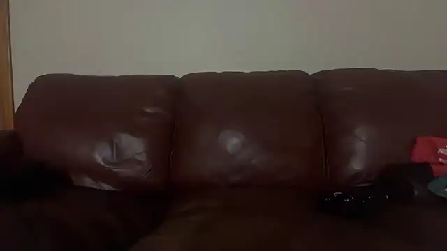 squirtlegirly (F milf) - Titties out fuck pussy 5 min