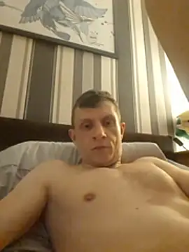 bigdmasked (Ask my age) - Rewind recover wank 😴