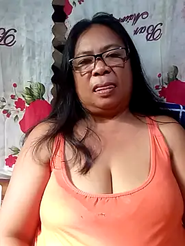 xxsasa (F milf) - LETS DO IT EVERYONE, GET MY GOAL DONE