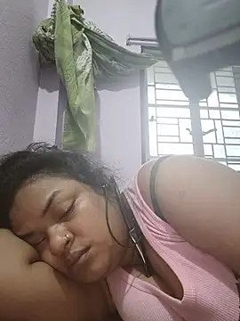 deborbhavi222 (F young) - Pusssy
