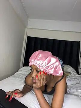 sirah1 (F teen) - #affordable-cam2cam #african #best #best-teens #big-clit #big-nipples #big-tits #big-tits-blowjob #big-tits-brunettes #big-tits-deepthroat #big-tits-doggy-style #big-tits-ebony #big-tits-handjob #big-tits-petite #big-tits-teens #blowjob #blowjob-teens #brunettes #brunettes-blowjob #brunettes-petite #brunettes-teens #cam2cam #cheap-privates #cheap-privates-best #cheap-privates-ebony #cheap-privates-teens #cock-rating #cooking #deepthroat #deepthroat-blowjob #deepthroat-teens #dildo-or-vibrator #dildo-or-vibrator-big-tits #dildo-or-vibrator-deepthroat #dildo-or-vibrator-teens #dirty-talk #doggy-style #ebony #ebony-big-clit #ebony-blowjob #ebony-deepthroat #ebony-dildo-or-vibrator #ebony-doggy-style #ebony-masturbation #ebony-teens #fingering #fingering-ebony #fingering-teens #handjob #handjob-teens #hd #heels #interactive-toys #interactive-toys-teens #lovense #masturbation #masturbation-teens #mobile #mobile-teens #oil-show #outdoor #petite #petite-ebony #petite-teens #recordable-privates #recordable-privates-teens #sexting #shaven #small-audience #spanking #squirt #squirt-ebony #squirt-teens #student #teens #topless #topless-ebony #topless-teens #twerk #twerk-ebony #twerk-teens #upskirt #upskirt-teens #yoga #yoga-teens