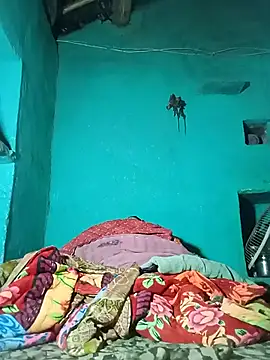 babli_sharma (F young) - #anal #anal-doggy-style #anal-fingering #anal-indian #anal-petite #anal-young #best #best-young #brunettes #brunettes-petite #brunettes-young #cam2cam #cheapest-privates #cheapest-privates-best #cheapest-privates-indian #cheapest-privates-young #doggy-style #fingering #fingering-indian #fingering-young #indian #indian-young #mobile #mobile-young #most-affordable-cam2cam #petite #petite-indian #petite-young #small-audience #young