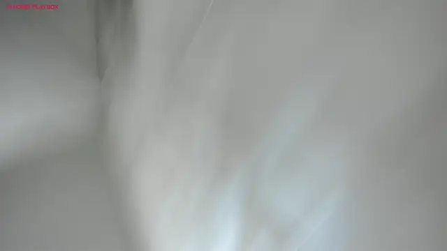 double_temptation_ (F young) - 🍒💦SUCK HER TITS 💦🍒