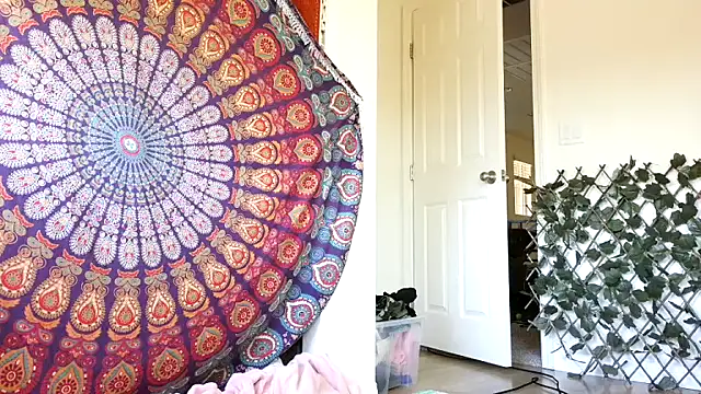 maciixbby (F young) - SQUIRTTT SHOW !