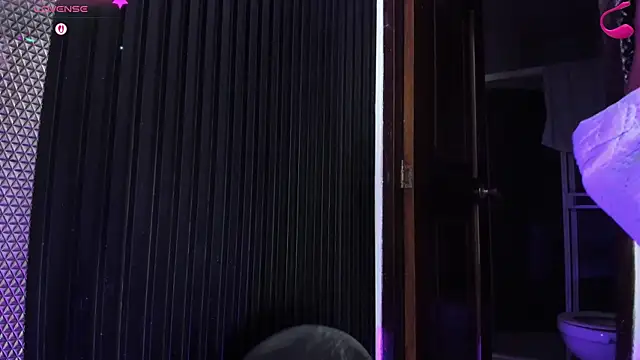 estefa_stealth (T teen) - 😈naked🔥