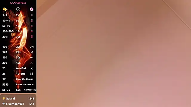 christopher_robin4 (M twink) - #anal-toys #big-cocks #bisexuals #black-hair #cam2cam #cheap-privates #colombian #dirty-talk #doggy-style #ejaculation #erotic-dance #fingering #flashing #foot-fetish #handjob #hd #interactive-toys #jerk-off-instruction #latin #lovense #orgasm #recordable-privates #recordable-publics #role-play #sex-toys #sexting #skinny #small-audience #spanish-speaking #spanking #striptease #student #twinks