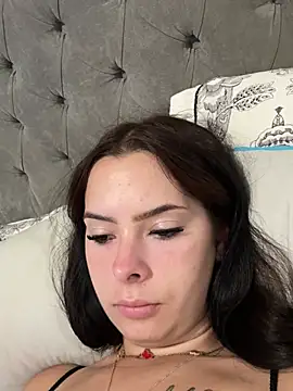 Naughtylibbyx