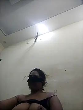 king_queen69 (F young) - #affordable-cam2cam #anal #anal-creampie #anal-doggy-style #anal-fingering #anal-indian #anal-masturbation #anal-petite #anal-young #big-ass #big-ass-anal #big-ass-big-tits #big-ass-creampie #big-ass-doggy-style #big-ass-indian #big-ass-young #big-nipples #big-tits #big-tits-anal #big-tits-blowjob #big-tits-brunettes #big-tits-creampie #big-tits-doggy-style #big-tits-indian #big-tits-petite #big-tits-young #blowjob #brunettes #brunettes-blowjob #brunettes-petite #brunettes-young #cam2cam #cheapest-privates #cheapest-privates-indian #cheapest-privates-young #creampie #dirty-talk #doggy-style #doggy-style-creampie #erotic-dance #facial #fingering #fingering-indian #fingering-young #footjob #hd #hindi #housewives #indian #indian-young #masturbation #mobile #mobile-young #oil-show #petite #petite-indian #petite-young #recordable-privates #recordable-privates-young #recordable-publics #role-play #role-play-young #sexting #small-audience #spanking #squirt #squirt-indian #squirt-young #striptease #striptease-indian #striptease-young #topless #topless-indian #topless-young #upskirt #young