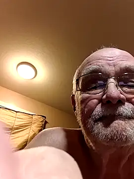 joeyw57 (M grandpa) - 100
